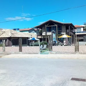 ** Inn Vento & Cia Brasil